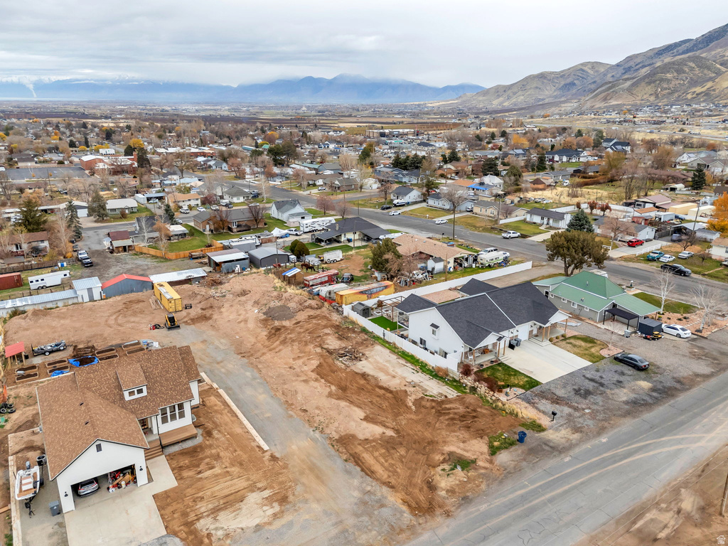 155 E 300 S Santaquin, UT 84655