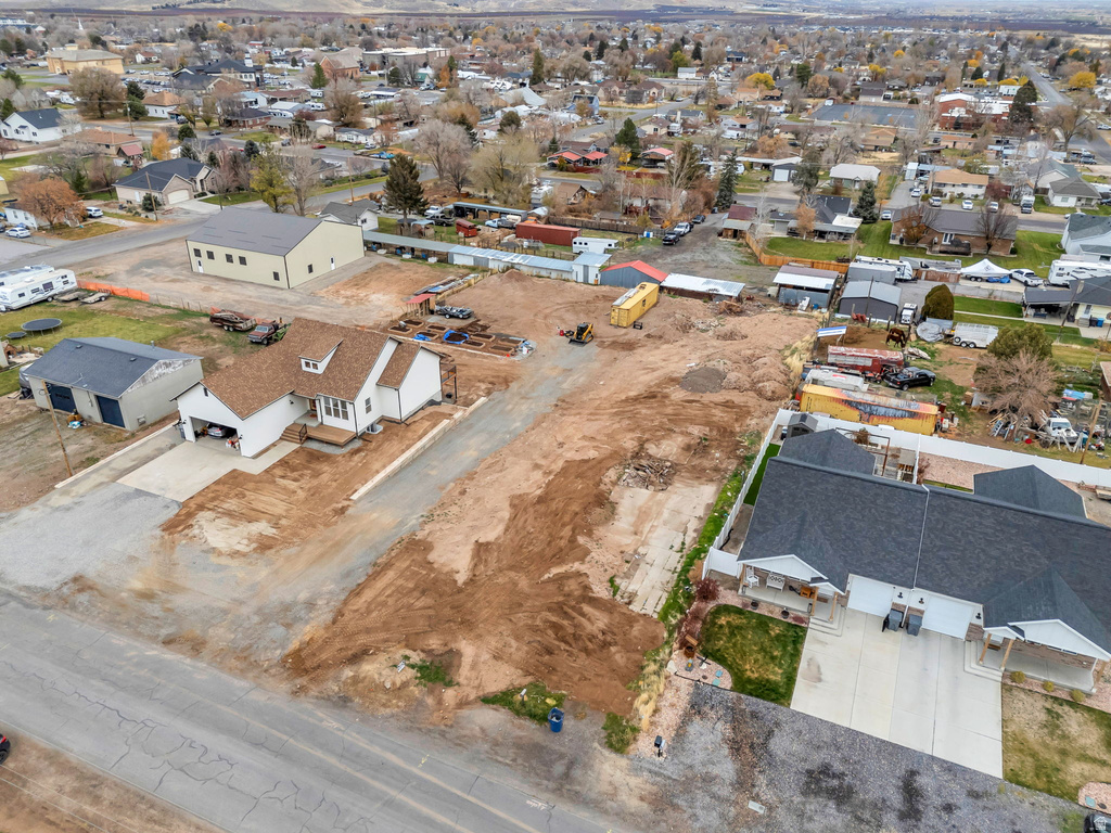 155 E 300 S Santaquin, UT 84655