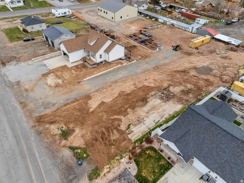 155 E 300 S Santaquin, UT 84655