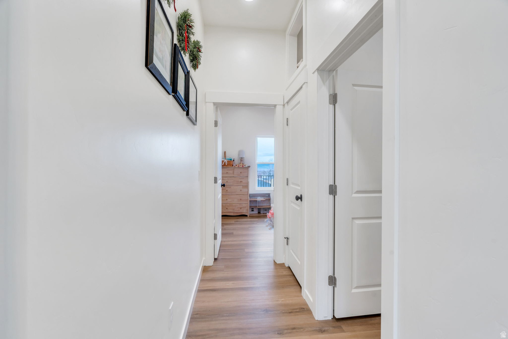 155 E 300 S Santaquin, UT 84655