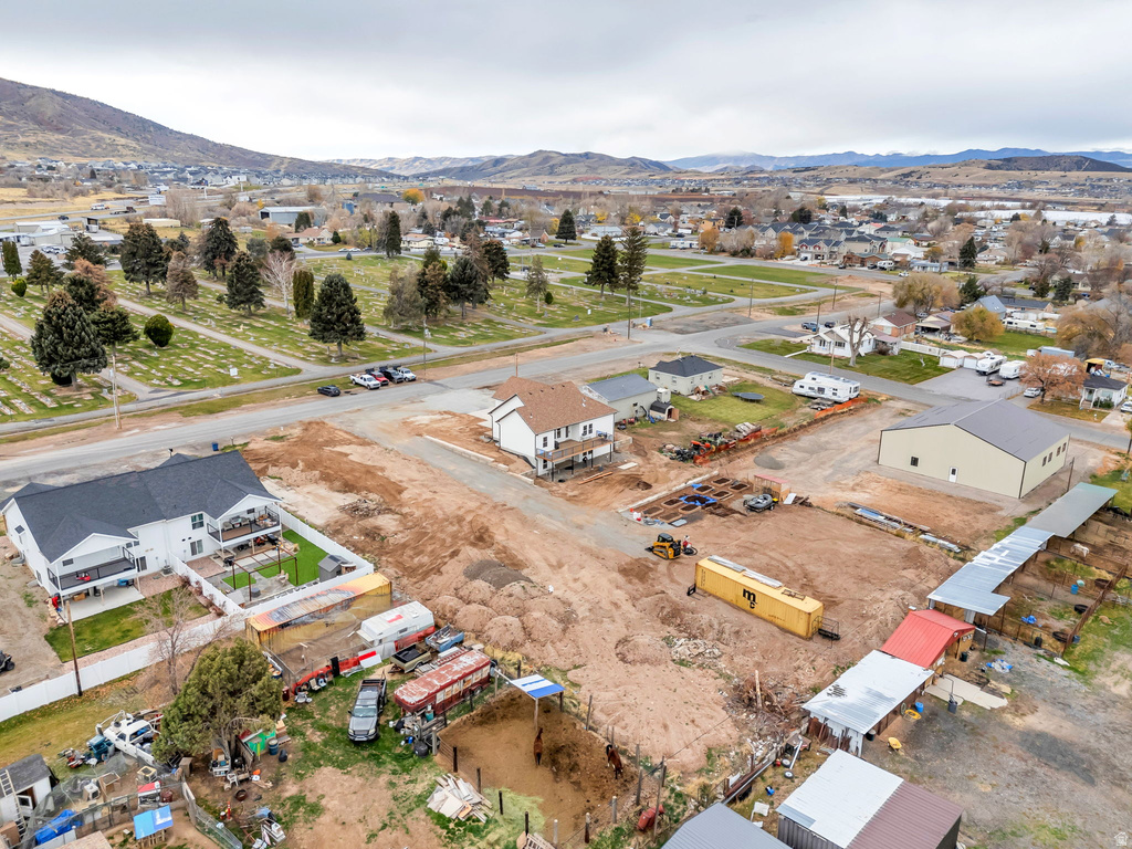 155 E 300 S Santaquin, UT 84655