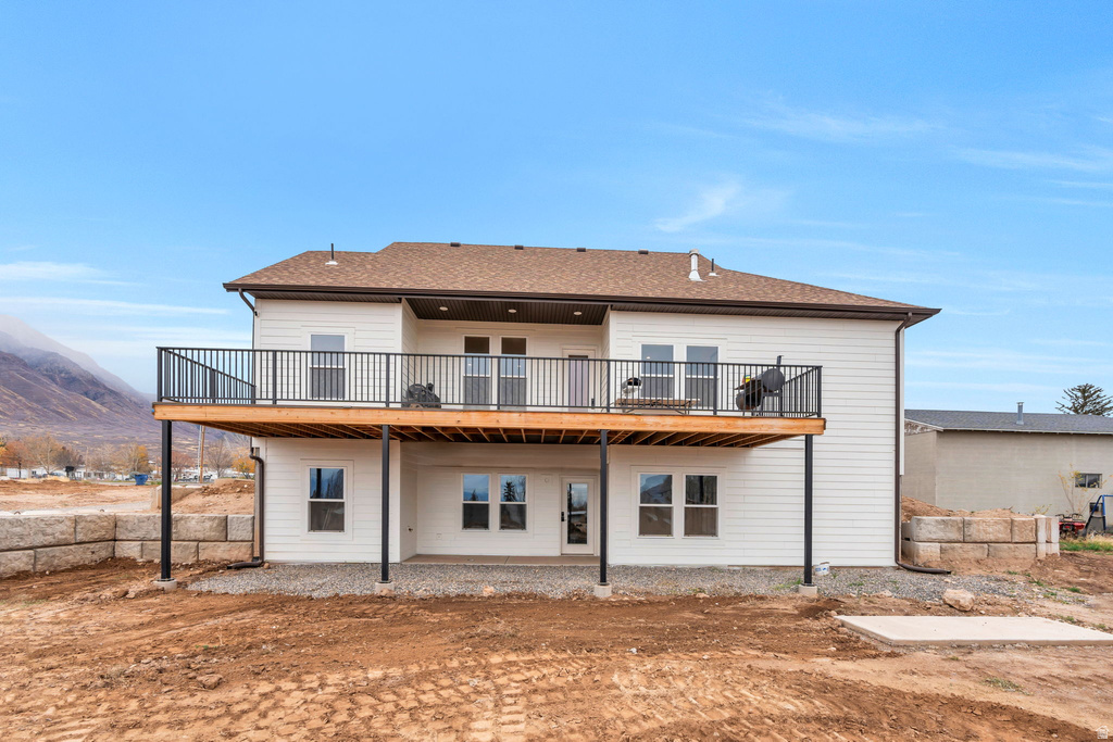 155 E 300 S Santaquin, UT 84655