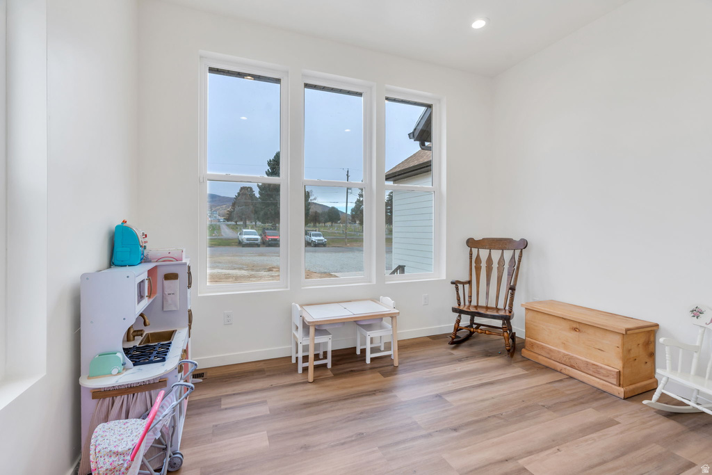 155 E 300 S Santaquin, UT 84655