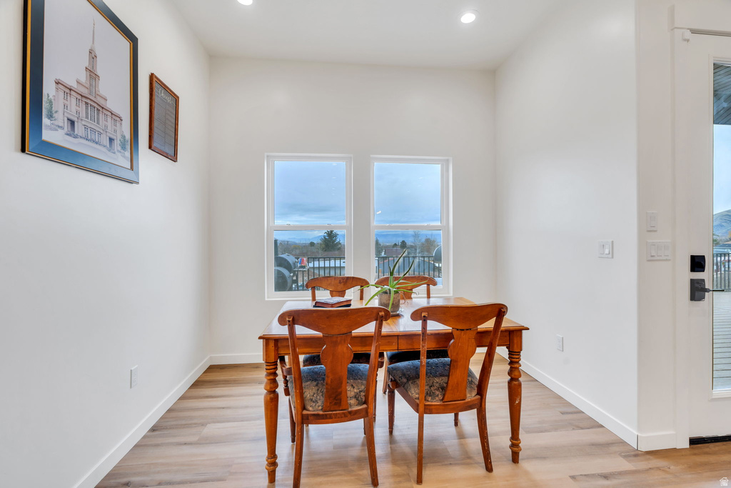 155 E 300 S Santaquin, UT 84655