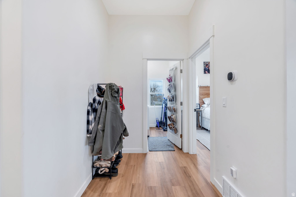 155 E 300 S Santaquin, UT 84655