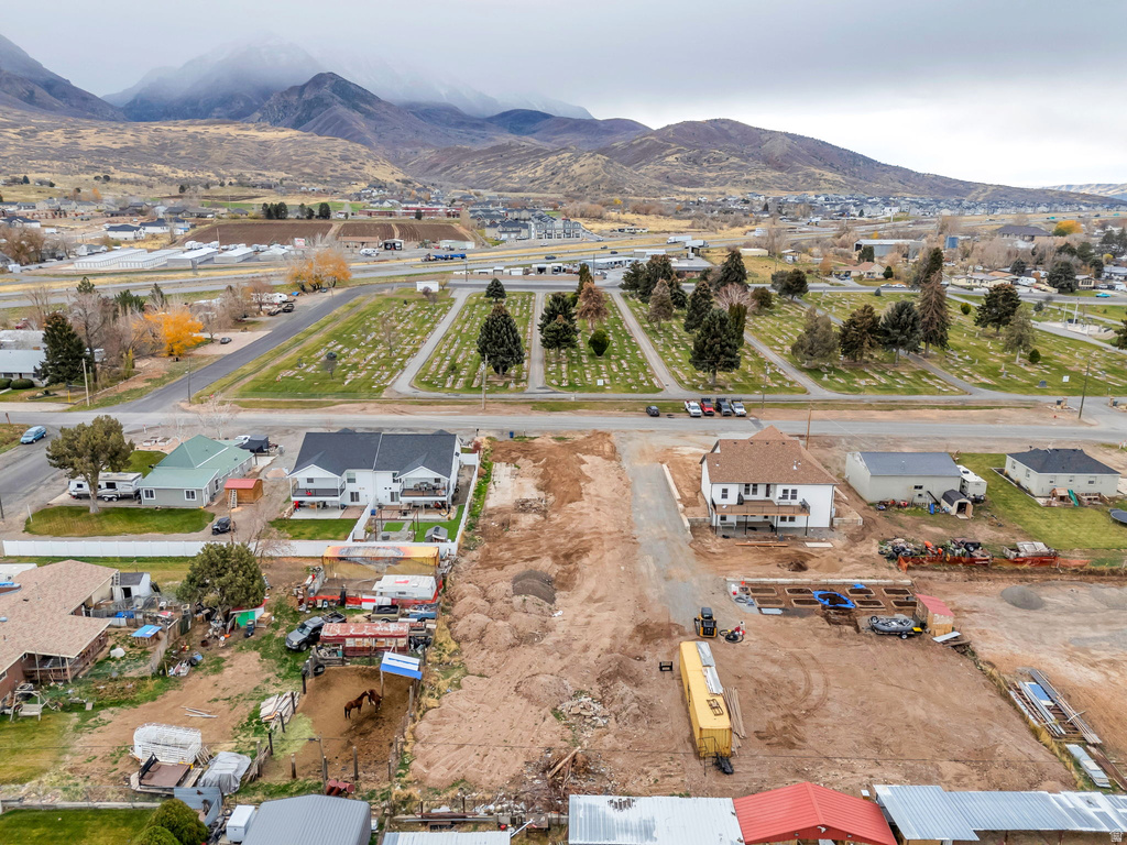 155 E 300 S Santaquin, UT 84655