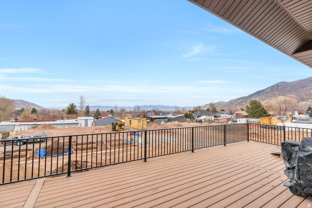 155 E 300 S Santaquin, UT 84655