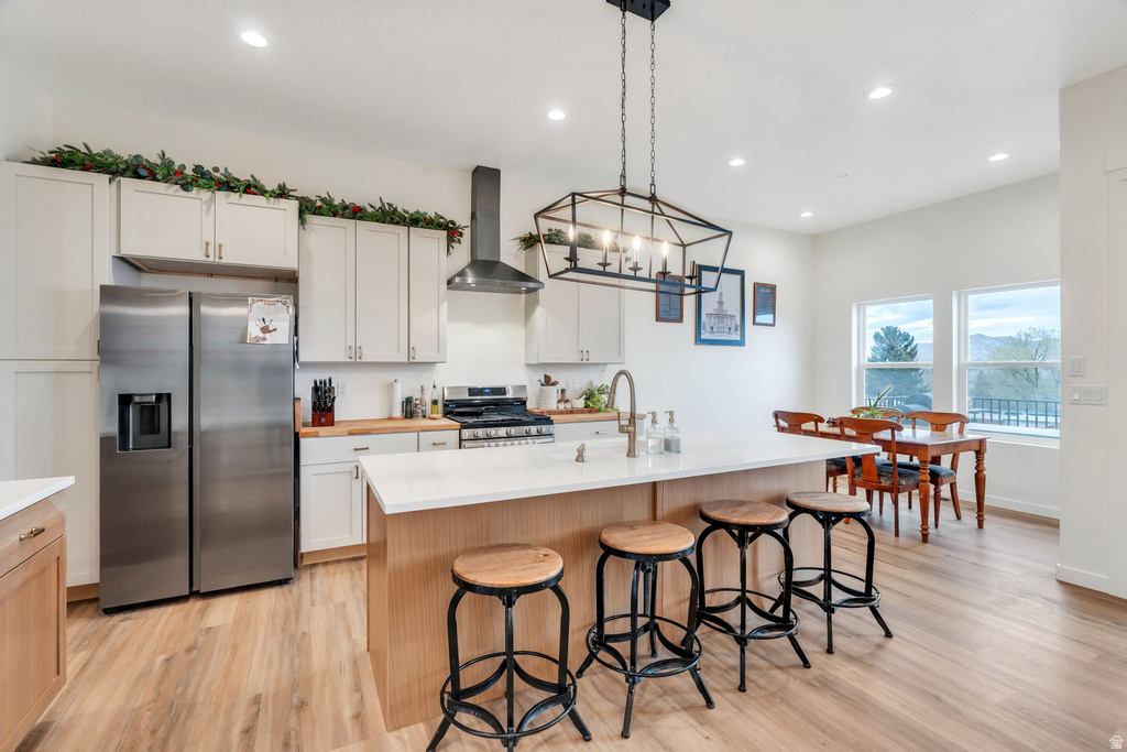 155 E 300 S Santaquin, UT 84655