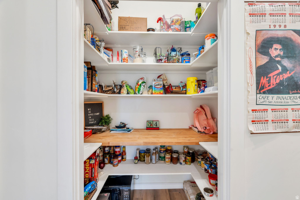 155 E 300 S Santaquin, UT 84655