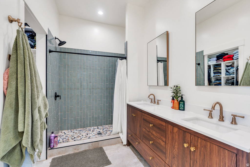 155 E 300 S Santaquin, UT 84655