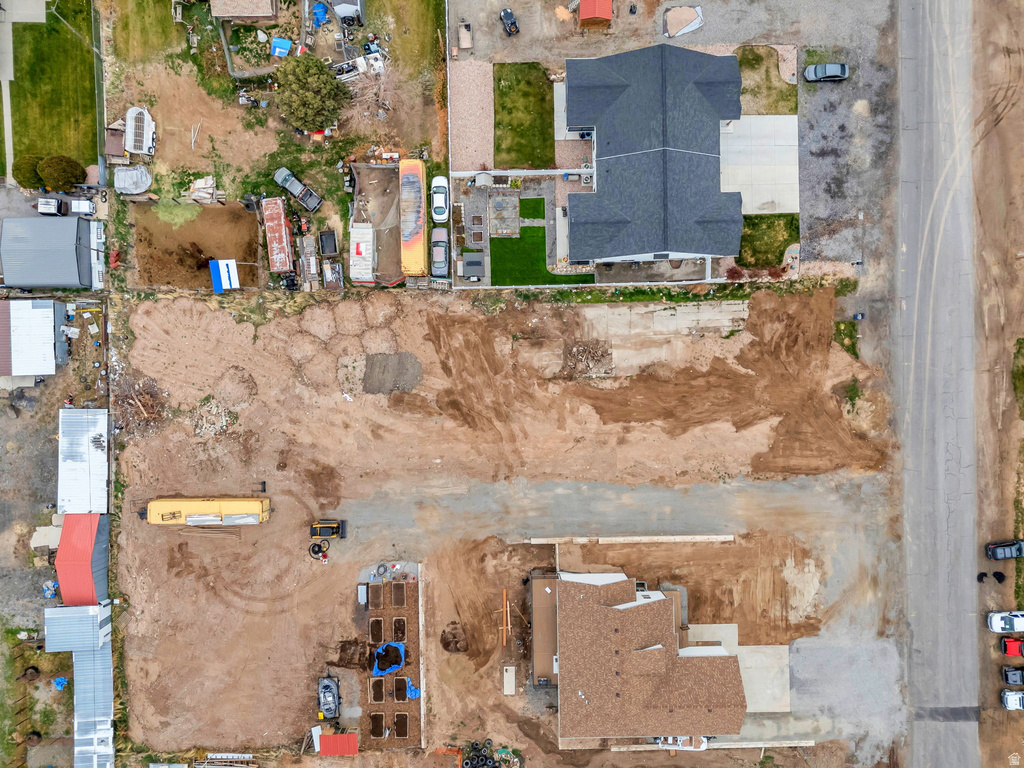 155 E 300 S Santaquin, UT 84655