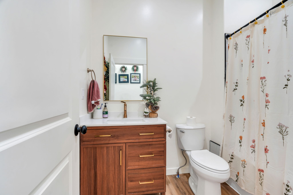 155 E 300 S Santaquin, UT 84655