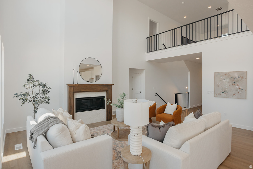 3575 E 1000 S #205 Spanish Fork, UT 84660