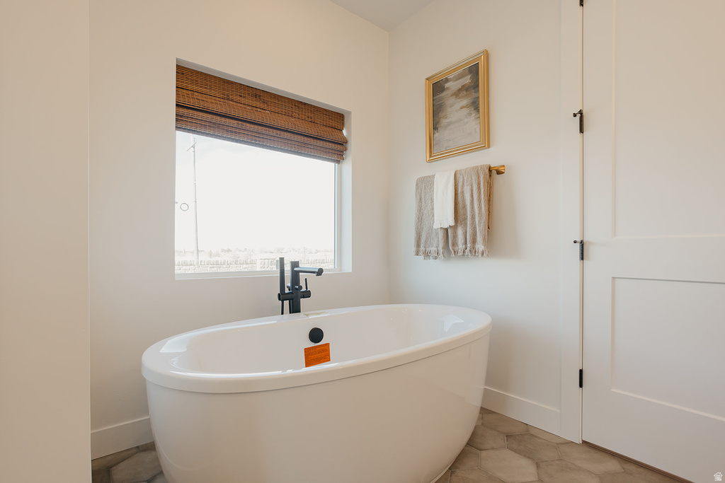 3575 E 1000 S #205 Spanish Fork, UT 84660