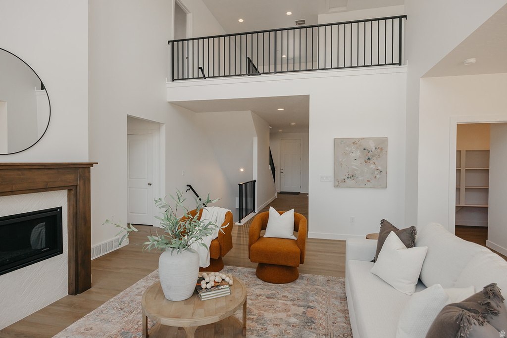 3575 E 1000 S #205 Spanish Fork, UT 84660