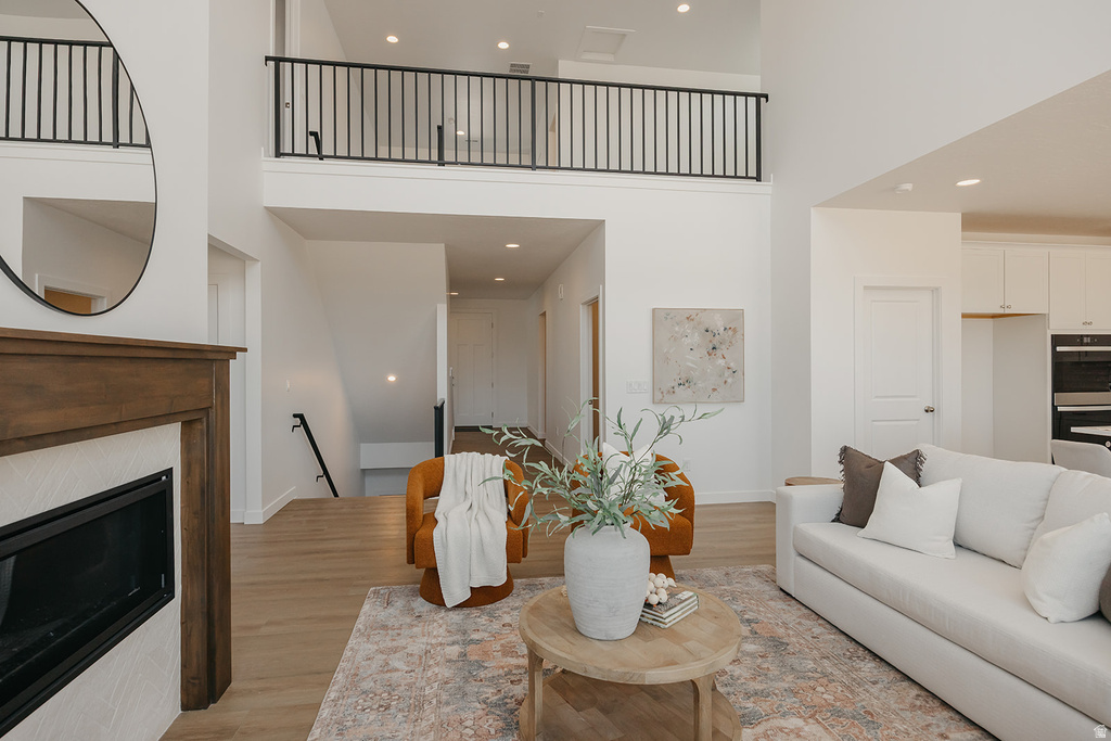 3575 E 1000 S #205 Spanish Fork, UT 84660