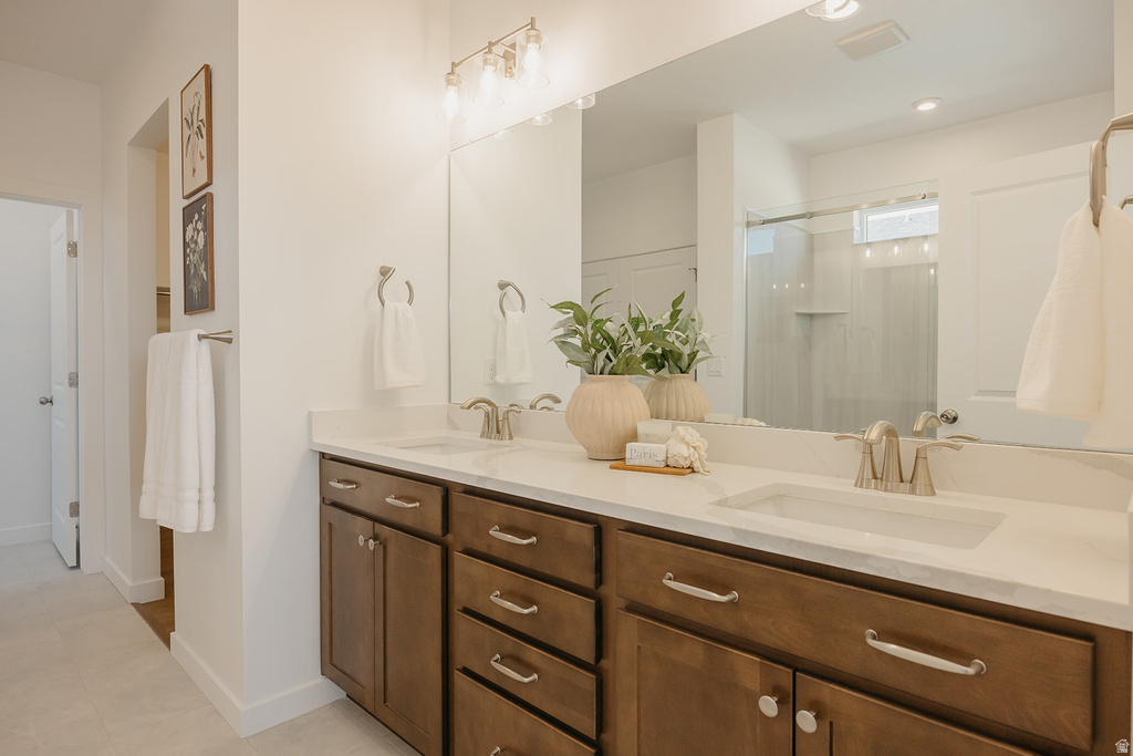 3575 E 1000 S #205 Spanish Fork, UT 84660