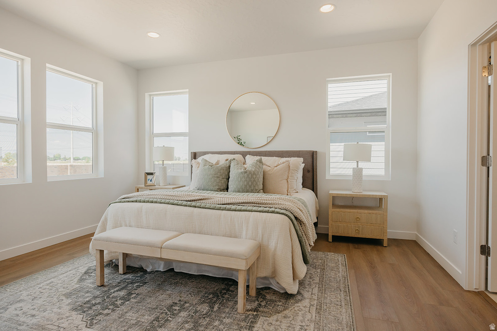 3575 E 1000 S #205 Spanish Fork, UT 84660