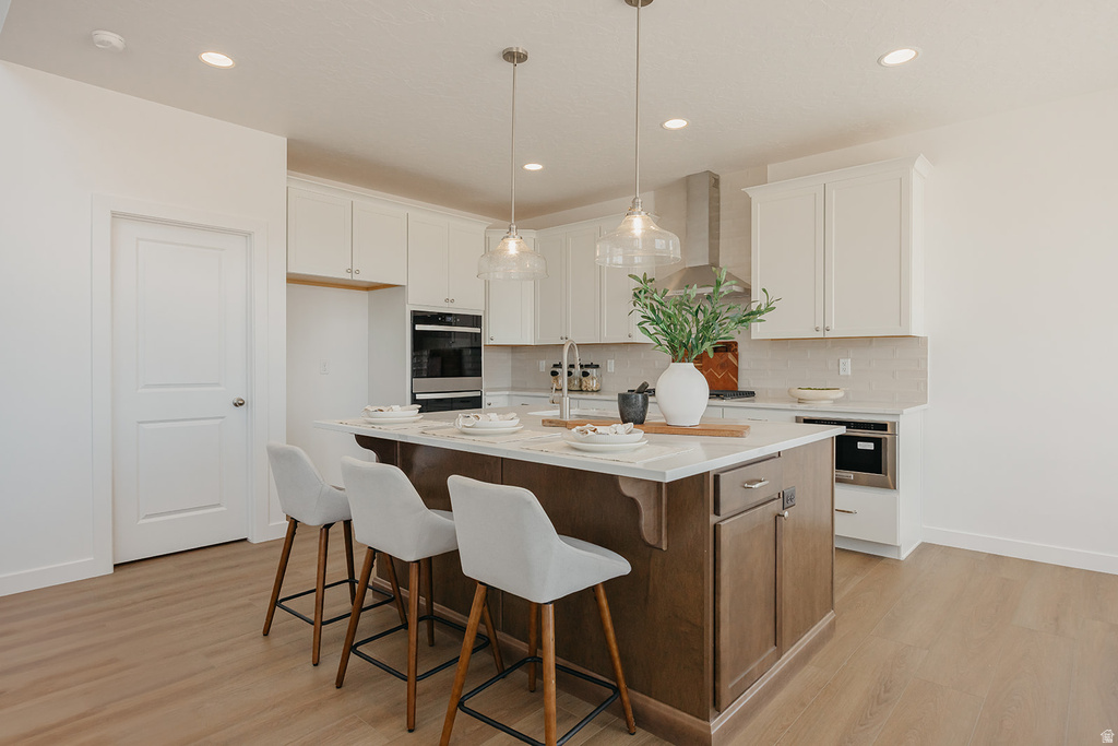 3575 E 1000 S #205 Spanish Fork, UT 84660