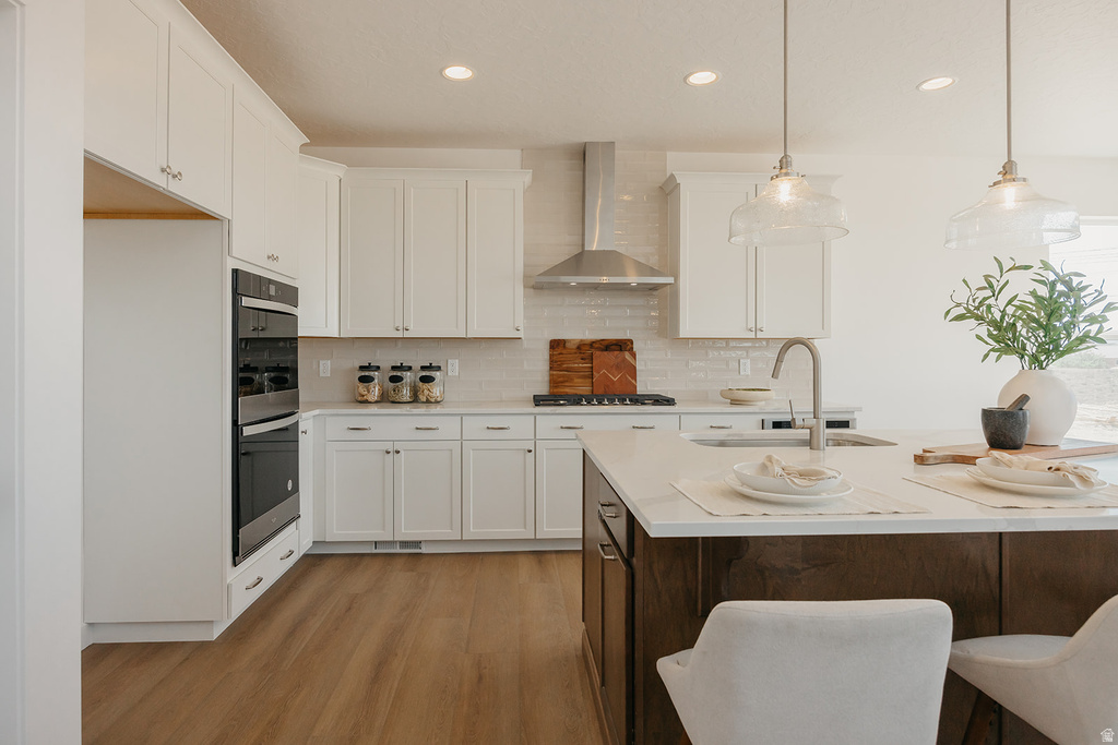 3575 E 1000 S #205 Spanish Fork, UT 84660