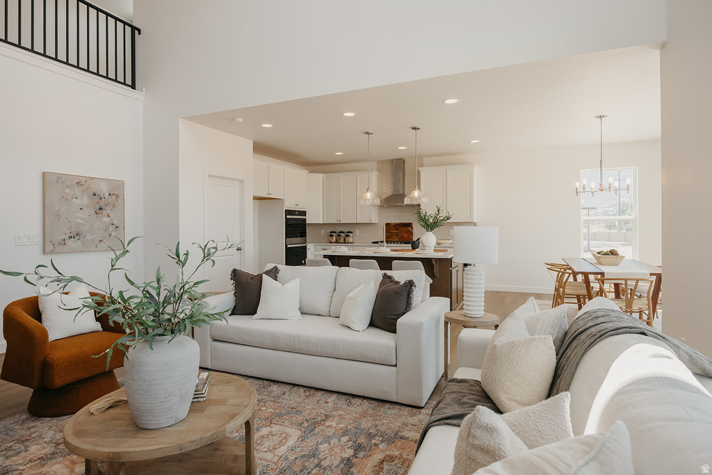 3575 E 1000 S #205 Spanish Fork, UT 84660