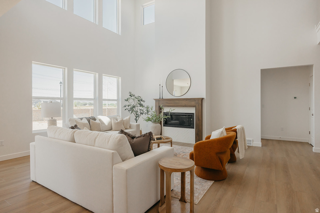 3575 E 1000 S #205 Spanish Fork, UT 84660