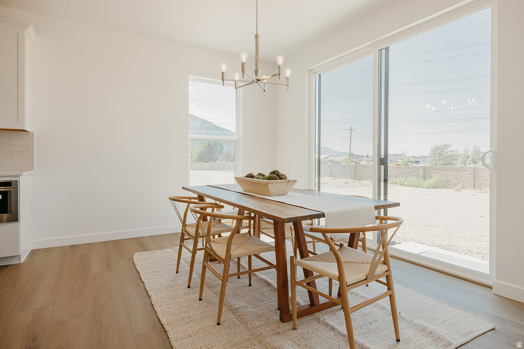 3575 E 1000 S #205 Spanish Fork, UT 84660