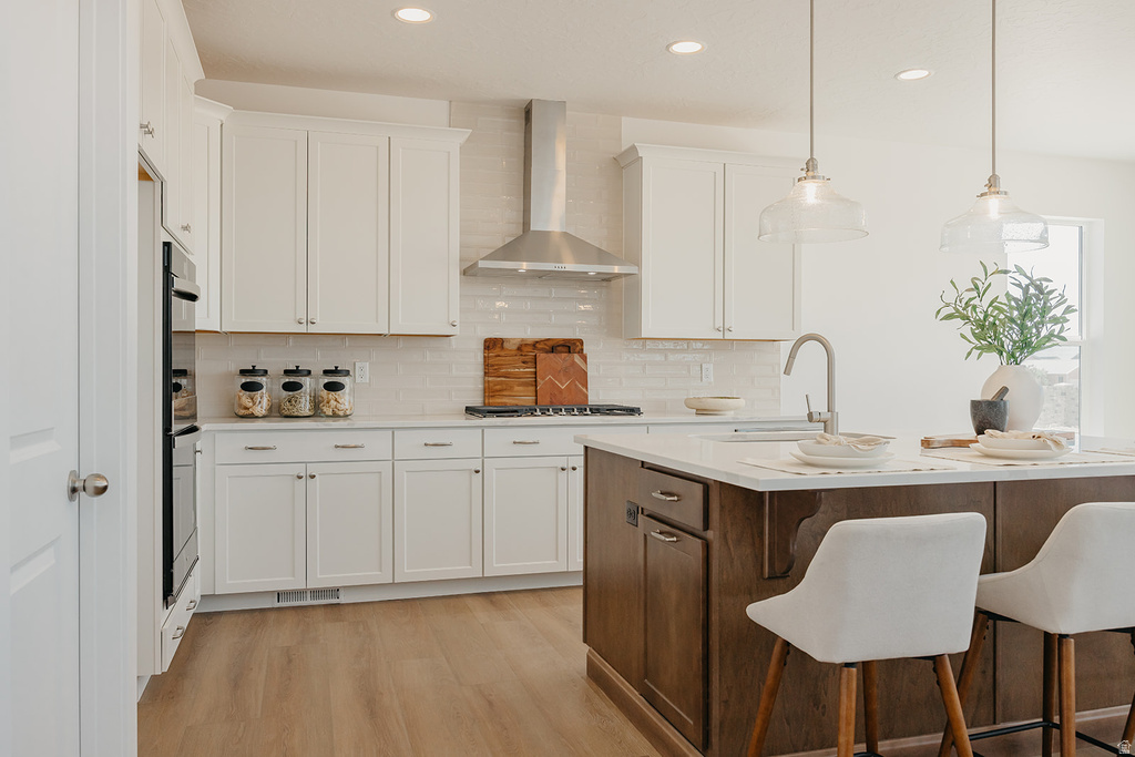 3575 E 1000 S #205 Spanish Fork, UT 84660