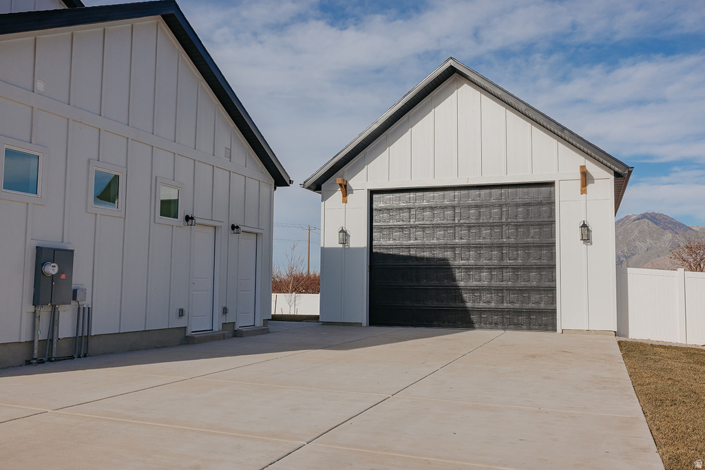 3575 E 1000 S #205 Spanish Fork, UT 84660