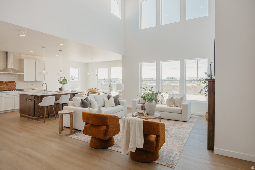 3575 E 1000 S #205 Spanish Fork, UT 84660