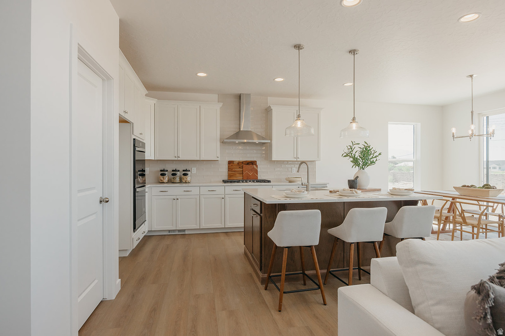 3575 E 1000 S #205 Spanish Fork, UT 84660