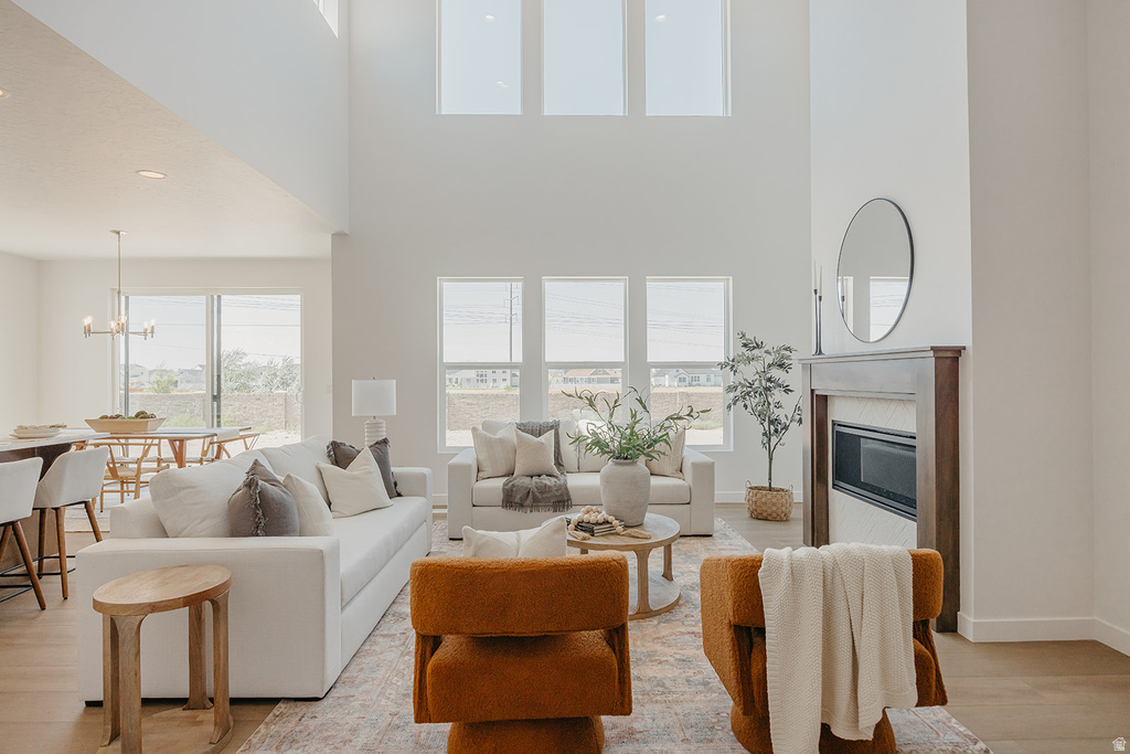 3575 E 1000 S #205 Spanish Fork, UT 84660