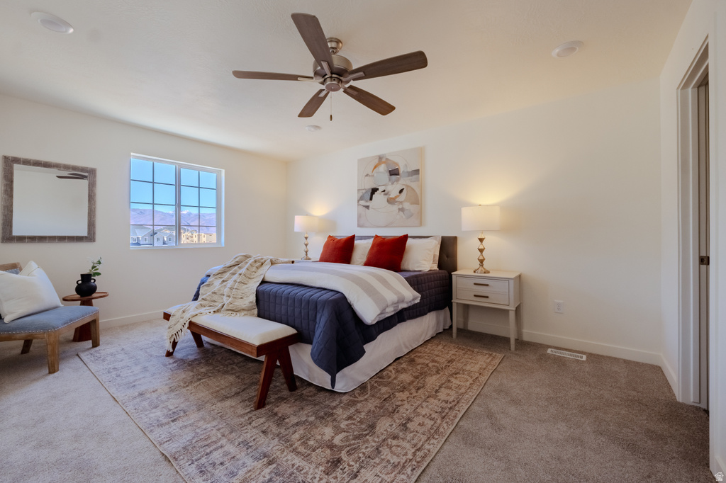 2196 S 1080 E Heber City, UT 84032