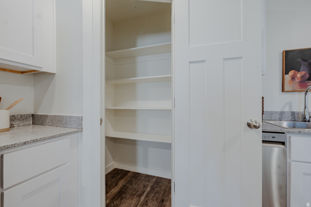 2196 S 1080 E Heber City, UT 84032