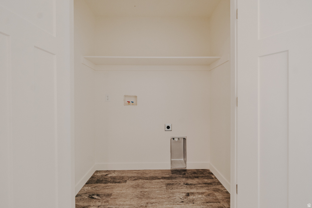 2196 S 1080 E Heber City, UT 84032