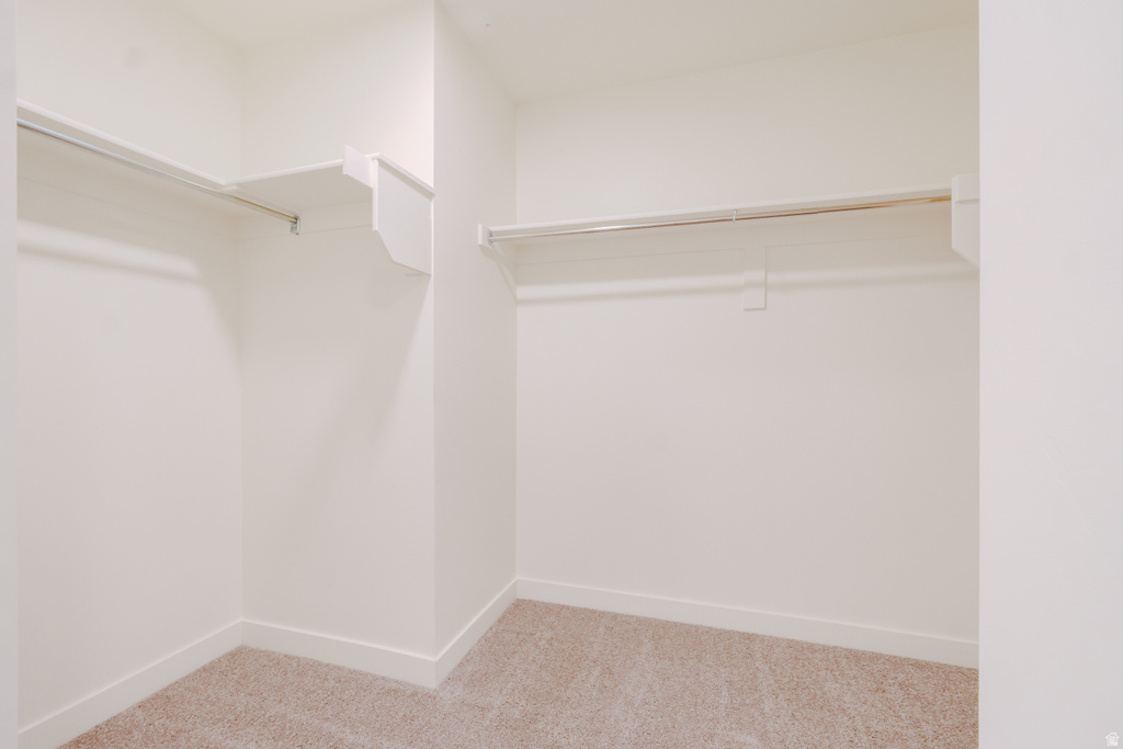 2196 S 1080 E Heber City, UT 84032