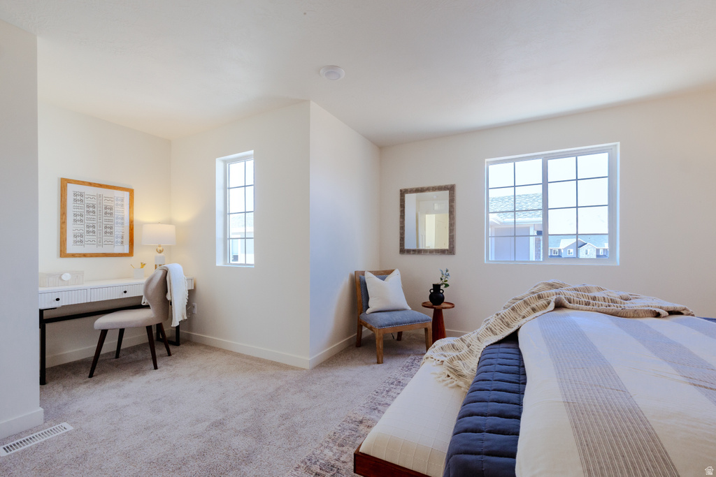 2196 S 1080 E Heber City, UT 84032