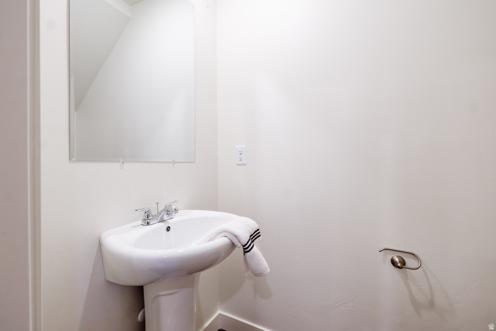 2196 S 1080 E Heber City, UT 84032