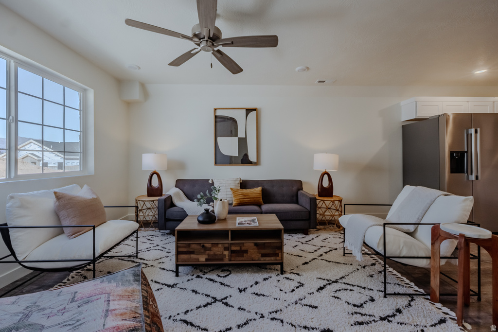 2196 S 1080 E Heber City, UT 84032