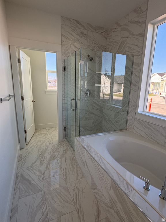 867 N 930 W #82 Tremonton, UT 84337