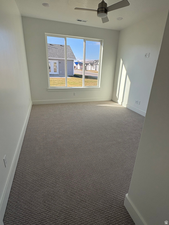 867 N 930 W #82 Tremonton, UT 84337