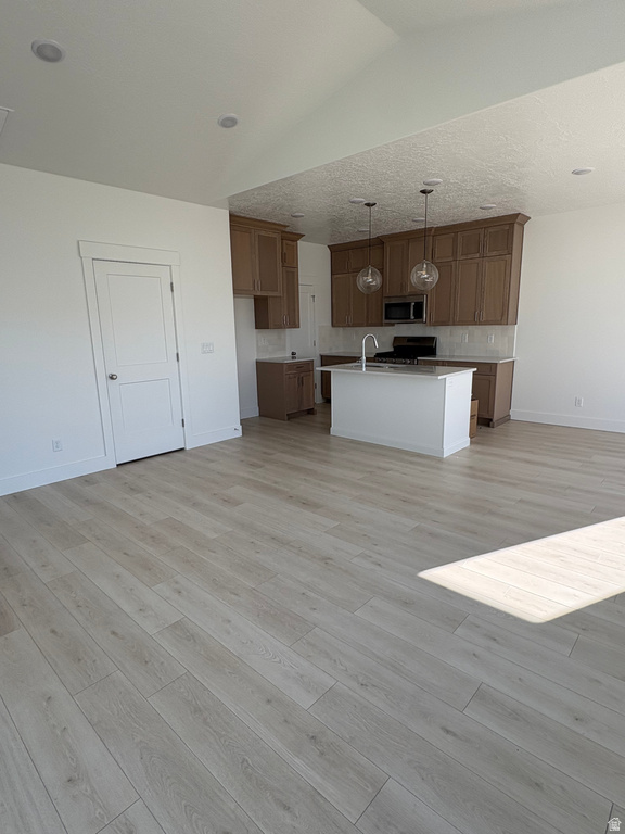 867 N 930 W #82 Tremonton, UT 84337