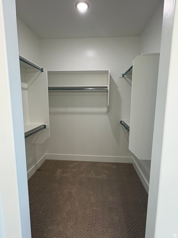 867 N 930 W #82 Tremonton, UT 84337