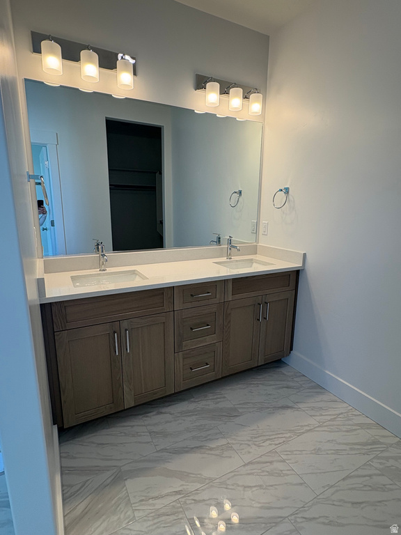 867 N 930 W #82 Tremonton, UT 84337