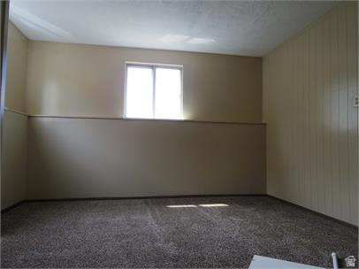 2209 S ADAMS AVE Ogden, UT 84401