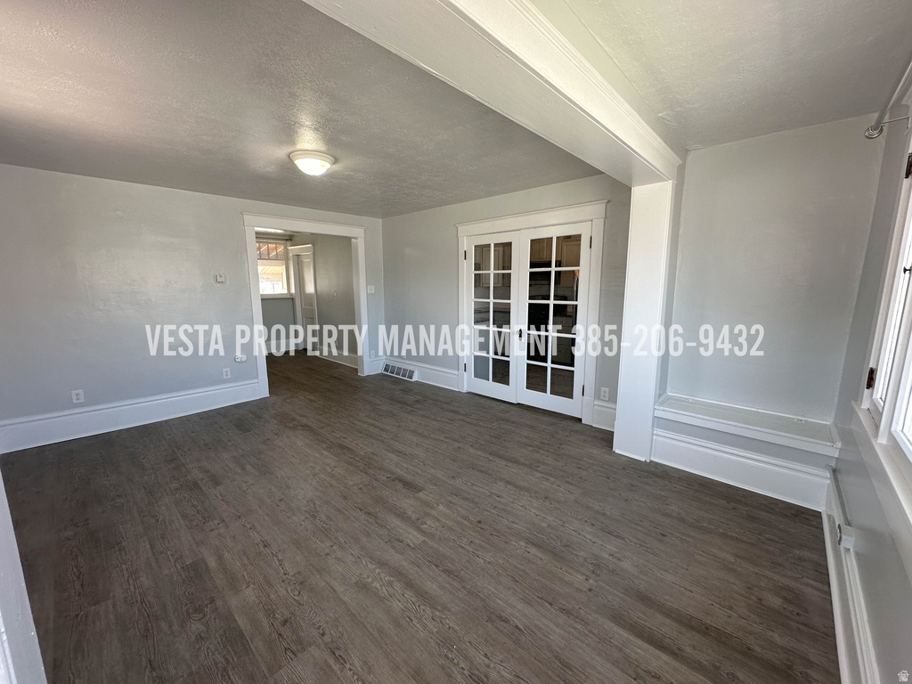 477 E 22 ND ST Ogden, UT 84401