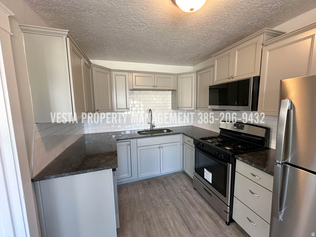 477 E 22 ND ST Ogden, UT 84401