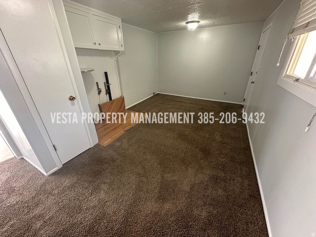 477 E 22 ND ST Ogden, UT 84401