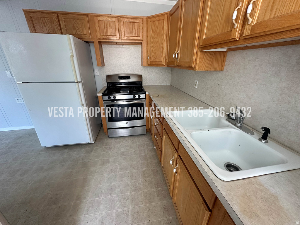 477 E 22 ND ST Ogden, UT 84401