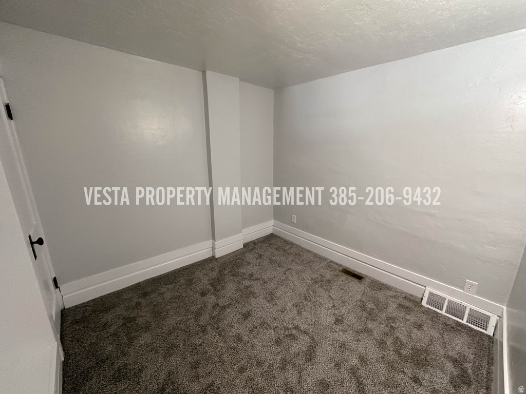 477 E 22 ND ST Ogden, UT 84401